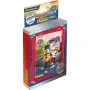 Aufkleber-Pack Panini Paw Patrol 14 Briefumschläge von Panini, Sammelsticker - Ref: S7196333, Preis: 28,63 €, Rabatt: %