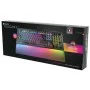 Clavier Bluetooth Roccat Vulcan II Max - Linear Noir Français QWERTY de Roccat, Claviers - Réf : S7196345, Prix : 251,39 €, R...