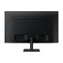 Monitor Samsung 27" Full HD di Samsung, Monitor - Rif: S7196349, Prezzo: 260,50 €, Sconto: %