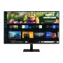 Monitor Samsung 27" Full HD di Samsung, Monitor - Rif: S7196349, Prezzo: 260,50 €, Sconto: %