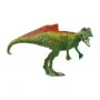 Personnage articulé Schleich Concavenator de Schleich, Articulées - Réf : S7196351, Prix : 31,28 €, Remise : %