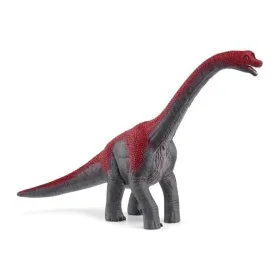 Figur mit Gelenken Schleich Brachiosaure von Schleich, Gliederpuppen - Ref: S7196354, Preis: 33,60 €, Rabatt: %