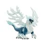 Figura articulada Schleich Dragon de glace de Schleich, Articuladas - Ref: S7196358, Preço: 39,03 €, Desconto: %