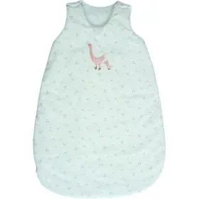 Saco de Dormir Tineo Little Farmer 0-6 Meses de Tineo, Sacos para dormir - Ref: S7196362, Precio: 48,01 €, Descuento: %