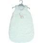 Saco de Dormir Tineo Little Farmer 0-6 Meses de Tineo, Sacos para dormir - Ref: S7196362, Precio: 46,05 €, Descuento: %