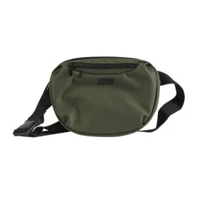 Sac à langer Tineo Kaki de Tineo, Sacs à langer - Réf : S7196368, Prix : 32,69 €, Remise : %