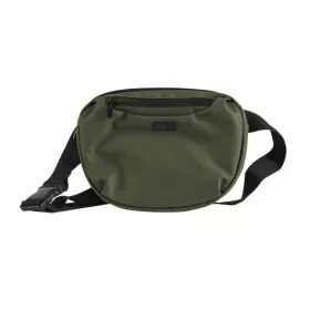 Sac à langer Tineo Kaki de Tineo, Sacs à langer - Réf : S7196368, Prix : 32,07 €, Remise : %