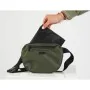 Diaper Changing Bag Tineo Khaki by Tineo, Nappy changing bags - Ref: S7196368, Price: 34,26 €, Discount: %