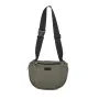 Diaper Changing Bag Tineo Khaki by Tineo, Nappy changing bags - Ref: S7196368, Price: 34,26 €, Discount: %