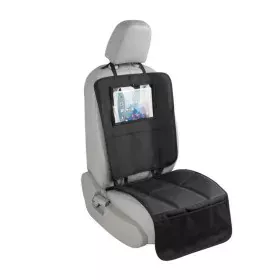 Protector Tineo Negro de Tineo, Protectores de asiento - Ref: S7196372, Precio: 40,17 €, Descuento: %