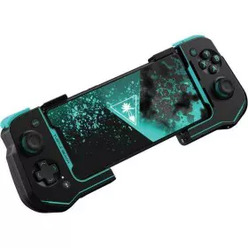 Gaming Controller Turtle Beach Atom Bluetooth Bluetooth 4.2 von Turtle Beach, Geräte für virtuelle Realität - Ref: S7196375, ...