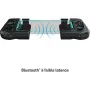 Controller Gaming Turtle Beach Atom Bluetooth Bluetooth 4.2 di Turtle Beach, Dispositivi di realtà virtuale - Rif: S7196375, ...