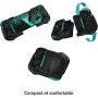 Controller Gaming Turtle Beach Atom Bluetooth Bluetooth 4.2 di Turtle Beach, Dispositivi di realtà virtuale - Rif: S7196375, ...