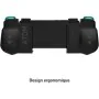 Controller Gaming Turtle Beach Atom Bluetooth Bluetooth 4.2 di Turtle Beach, Dispositivi di realtà virtuale - Rif: S7196375, ...