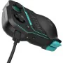 Controller Gaming Turtle Beach Atom Bluetooth Bluetooth 4.2 di Turtle Beach, Dispositivi di realtà virtuale - Rif: S7196375, ...