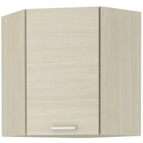 Mobiliário Auxiliar Castanho 58 x 58 x 72 cm de BigBuy Home, Módulos - Ref: S7196383, Preço: 133,27 €, Desconto: %