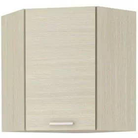 Mobiliário Auxiliar Castanho 58 x 58 x 72 cm de BigBuy Home, Módulos - Ref: S7196383, Preço: 143,18 €, Desconto: %