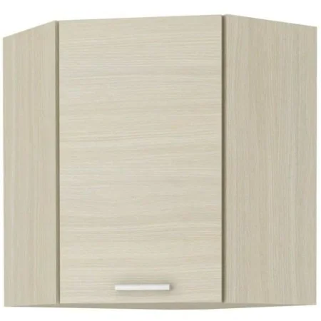 Mueble Auxiliar Marrón 58 x 58 x 72 cm de BigBuy Home, Módulos - Ref: S7196383, Precio: 143,89 €, Descuento: %