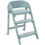 Highchair Chicco Crescendo Lite COMO LAKE Green by Chicco, Highchairs - Ref: S7196386, Price: 168,27 €, Discount: %