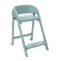 Highchair Chicco Crescendo Lite COMO LAKE Green by Chicco, Highchairs - Ref: S7196386, Price: 168,27 €, Discount: %