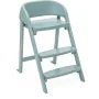 Highchair Chicco Crescendo Lite COMO LAKE Green by Chicco, Highchairs - Ref: S7196386, Price: 168,27 €, Discount: %