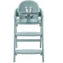 Highchair Chicco Crescendo Lite COMO LAKE Green by Chicco, Highchairs - Ref: S7196386, Price: 168,27 €, Discount: %