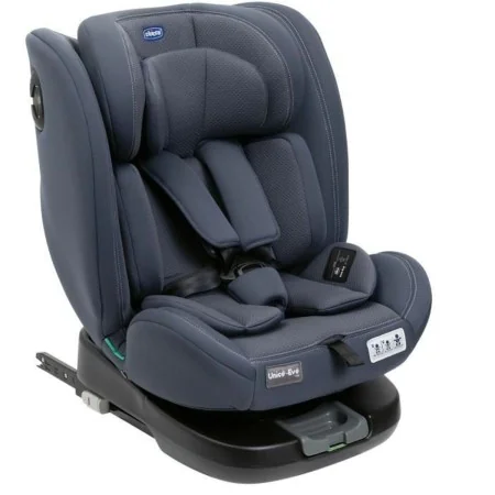 Siège de Voiture Chicco Evo i-Size Bleu de Chicco, Sièges auto - Réf : S7196389, Prix : 325,95 €, Remise : %