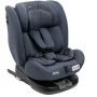 Silla para el Coche Chicco Evo i-Size Azul de Chicco, Sillas de coche - Ref: S7196389, Precio: 363,51 €, Descuento: %