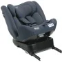 Autositz Chicco Evo i-Size Blau von Chicco, Autositze - Ref: S7196389, Preis: 354,07 €, Rabatt: %