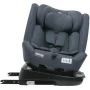 Siège de Voiture Chicco Evo i-Size Bleu de Chicco, Sièges auto - Réf : S7196389, Prix : 325,95 €, Remise : %