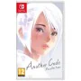 Jeu vidéo pour Switch Nintendo Another Code: Recollection de Nintendo, Sets - Réf : S7196393, Prix : 81,70 €, Remise : %