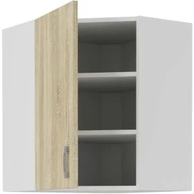 Meuble de cuisine 59 x 59 x 71,5 cm de BigBuy Home, Systèmes de penderie - Réf : S7196397, Prix : 132,30 €, Remise : %