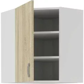 Mueble de cocina 59 x 59 x 71,5 cm de BigBuy Home, Sistemas de armarios - Ref: S7196397, Precio: 124,99 €, Descuento: %