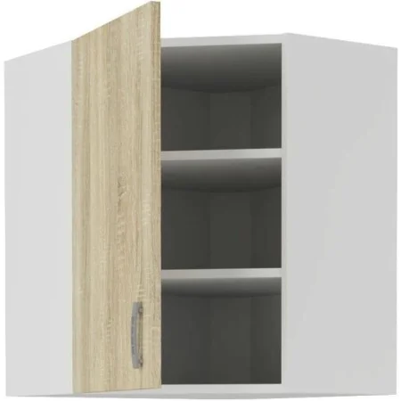 Mueble de cocina 59 x 59 x 71,5 cm de BigBuy Home, Sistemas de armarios - Ref: S7196397, Precio: 132,30 €, Descuento: %