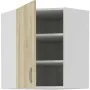 Kitchen furniture 59 x 59 x 71,5 cm by BigBuy Home, Wardrobe Systems - Ref: S7196397, Price: 134,99 €, Discount: %