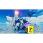 Jeu vidéo pour Switch Just For Games Neon White (FR) de Just For Games, Sets - Réf : S7196404, Prix : 55,90 €, Remise : %