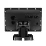 Probe Simrad 5 83/200 XDCR 5" by Simrad, Nautical electronics - Ref: S7196405, Price: 496,09 €, Discount: %