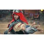 Videogioco per Xbox Series X Bandai Namco Tekken 8: Collector's Edition (FR) di Bandai Namco, Set accessori - Rif: S7196406, ...