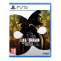 Jeu vidéo PlayStation 5 SEGA Like a Dragon: Infinite Wealth (FR) de SEGA, Sets - Réf : S7196409, Prix : 85,29 €, Remise : %