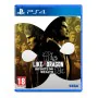 Jeu vidéo PlayStation 4 SEGA Like a Dragon: Infinite Wealth (FR) de SEGA, Sets - Réf : S7196410, Prix : 85,51 €, Remise : %