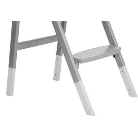 Extension bars Chicco Crescendo Lite by Chicco, Highchairs - Ref: S7196412, Price: 53,13 €, Discount: %