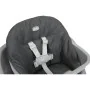 Chair Cover Chicco Crescendo Lite Grey by Chicco, Highchairs - Ref: S7196414, Price: 59,97 €, Discount: %