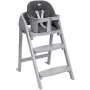 Chair Cover Chicco Crescendo Lite Grey by Chicco, Highchairs - Ref: S7196414, Price: 59,97 €, Discount: %