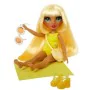 Boneca bebé Rainbow High Swim & Style Sunny (Yellow) de Rainbow High, Bonecos bebé - Ref: S7196426, Preço: 41,77 €, Desconto: %