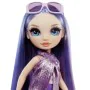 Boneco Bebé Rainbow High Swim & Style Violet de Rainbow High, Bonecos bebé - Ref: S7196428, Preço: 40,46 €, Desconto: %