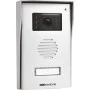 Interphone Vidéo Intelligent SCS SENTINEL VisioFirst 4.3 de SCS SENTINEL, Carillons et sonnettes - Réf : S7196442, Prix : 105...