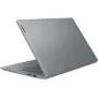 Laptop Lenovo Ultrathin 15 Intel Core i7-13620H 1 TB SSD Azerty Francese 16 GB RAM DDR5 di Lenovo, Portatili - Rif: S7196447,...