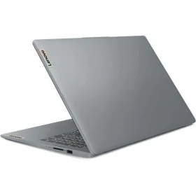 Laptop Lenovo Ultrathin 15 Intel Core i7-13620H 1 TB SSD Azerty Francês 16 GB RAM DDR5 de Lenovo, Portáteis - Ref: S7196447, ...