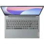 Ordinateur Portable Lenovo Ultrathin 15 Intel Core i7-13620H 1 TB SSD Azerty Français 16 GB RAM DDR5 de Lenovo, Ordinateurs p...