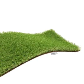 Césped Artificial Exelgreen Campus 2D 1 x 5 m 25 mm de Exelgreen, Césped - Ref: S7196462, Precio: 75,76 €, Descuento: %